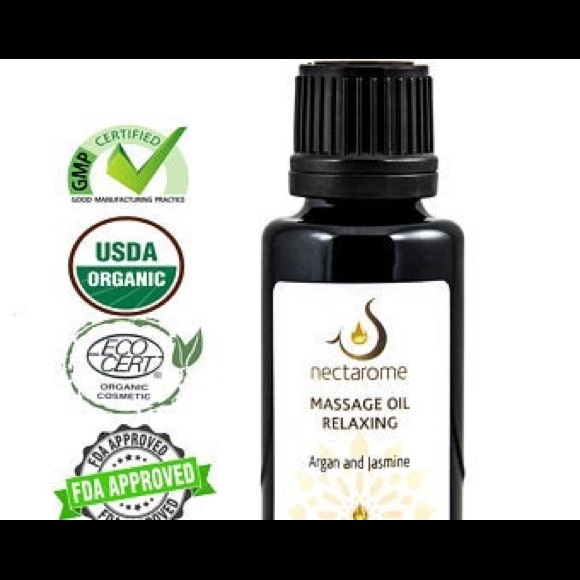 lot of bio cosmetics products from Morocco- argan - Picture 4 of 8